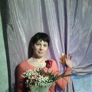  ,   , 42 ,     , c 