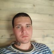 ���������� �����-���������, ���� ������� Alexander, 28 ���, ������������ ��� ����� � ���������, c�������� ���������