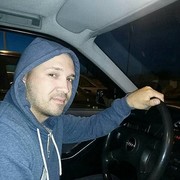 ���������� ���������, ���� ������� ������, 35 ���, ������������ ��� ������, ����� � ���������, c�������� ���������