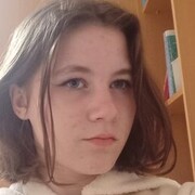   , 