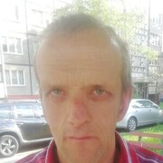  ,    , 52 ,   ,   , c , 