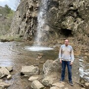 ���������� ������, ���� ������� �������, 42 ����, ������������ ��� ������, ����� � ���������, c�������� ���������