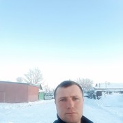 ���������� ������, ���� ������� ������, 39 ���, ������������ ��� ������, ����� � ���������, c�������� ���������