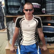 ���������� �������, ���� ������� Sergey, 38 ���, ������������ 