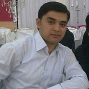  ,  Rinad, 37