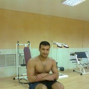 ���������� �������������, ���� ������� Brutal, 39 ���, ������������ ��� ������