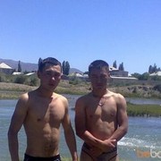 ���������� �����, ���� ������� 87785703803, 35 ���, ������������ ��� ����� � ���������, c�������� ���������