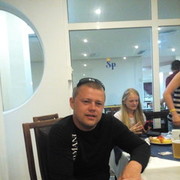 ���������� �����, ���� ������� Andrew, 43 ����, ������������ ��� ������, ����� � ���������, c�������� ���������