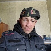 ���������� �����, ���� ������� ������, 35 ���, ������������ ��� ������, ����� � ���������, c�������� ���������, ���������