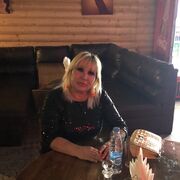  ,   , 58 ,   ,   