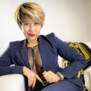 ���������� ������, ���� ������� ����, 51 ���, ������������ 