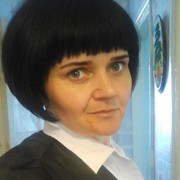 ���������� ���������, ���� ������� ������, 43 ����, ������������ 