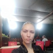 ���������� ���������, ���� ������� �������, 37 ���, ������������ ��� ������, ����� � ���������, c�������� ���������