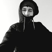  ,   Bagdan, 31 ,   ,   , c , 