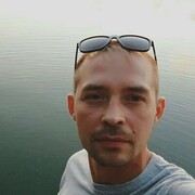  ,   Fil, 43 ,   ,   , c , 