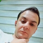  ,   Ismail, 32 ,     , c , 