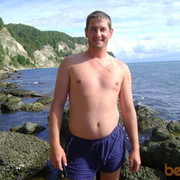 ���������� ������, ���� ������� ��������, 52 ����, ������������ 