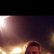 ���������� �����������, ���� ������� ������, 44 ����, ������������ ��� ������, ����� � ���������