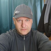  ,  , 47