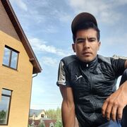  ,  Aziz, 23