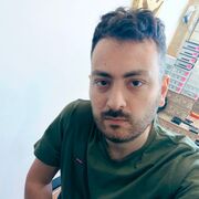 ���������� ���������, ���� ������� Viktor, 34 ����, ������������ ��� ������, ����� � ���������