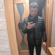  ,   , 29 ,   ,   