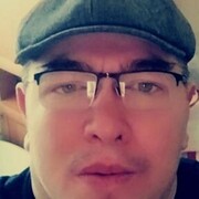  ,   Ruslan, 46 ,     , c 