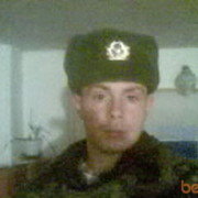 ���������� �������, ������� ������, 33