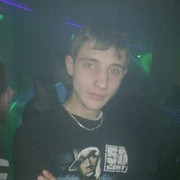  ,   Igor, 35 ,   