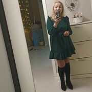  ,   , 51 ,     , c 