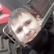  ,  , 25