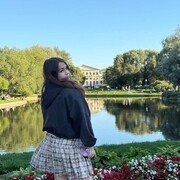  -,   , 18 ,   ,   