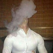  ,   Abu, 27 ,   ,   , c , 