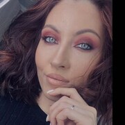 ���������� ������, ���� ������� �������, 34 ����, ������������ ��� ������, ����� � ���������, c�������� ���������