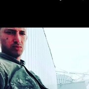 ���������� ������, ���� ������� ���, 31 ���, ������������ ��� ������, ����� � ���������