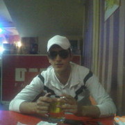  ,   Cavanliq, 33 ,   ,   , c 