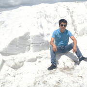 ���������� ������, ���� ������� ������, 36 ���, ������������ ��� ���������