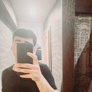 ���������� �����������, ���� ����� Muhammad, 21 ���, ������������ ��� ������, ����� � ���������