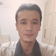  ,   Ahlidin, 30 ,   ,   