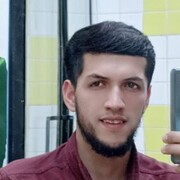 ���������� ����������, ���� ������� �����, 28 ���, ������������ ��� ����� � ���������, c�������� ���������