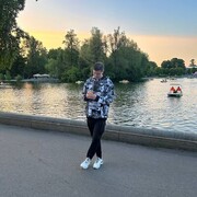 ���������� ������, ���� ������� ������, 28 ���, ������������ ��� ������, ����� � ���������