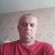  ,  , 57