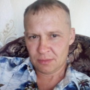  ,   Igor, 46 ,   ,   , c 