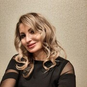 ���������� ���������, ���� ������� �������, 47 ���, ������������ ��� c�������� ���������