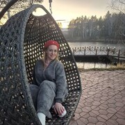 ���������� ���������, ���� ������� �������, 38 ���, ������������ ��� ������, ����� � ���������, c�������� ���������