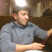  ,   FARIZ, 38 ,   