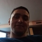  ,  Vali, 35