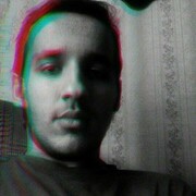  ,   , 25 ,   ,   , c 
