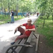 ���������� ������, ���� ������� �����, 36 ���, ������������ ��� ������, ����� � ���������, ���������