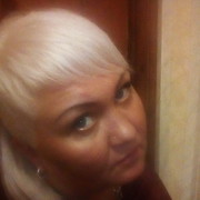 ���������� ���������, ���� ������� ����, 42 ����, ������������ ��� ������, ����� � ���������, c�������� ���������